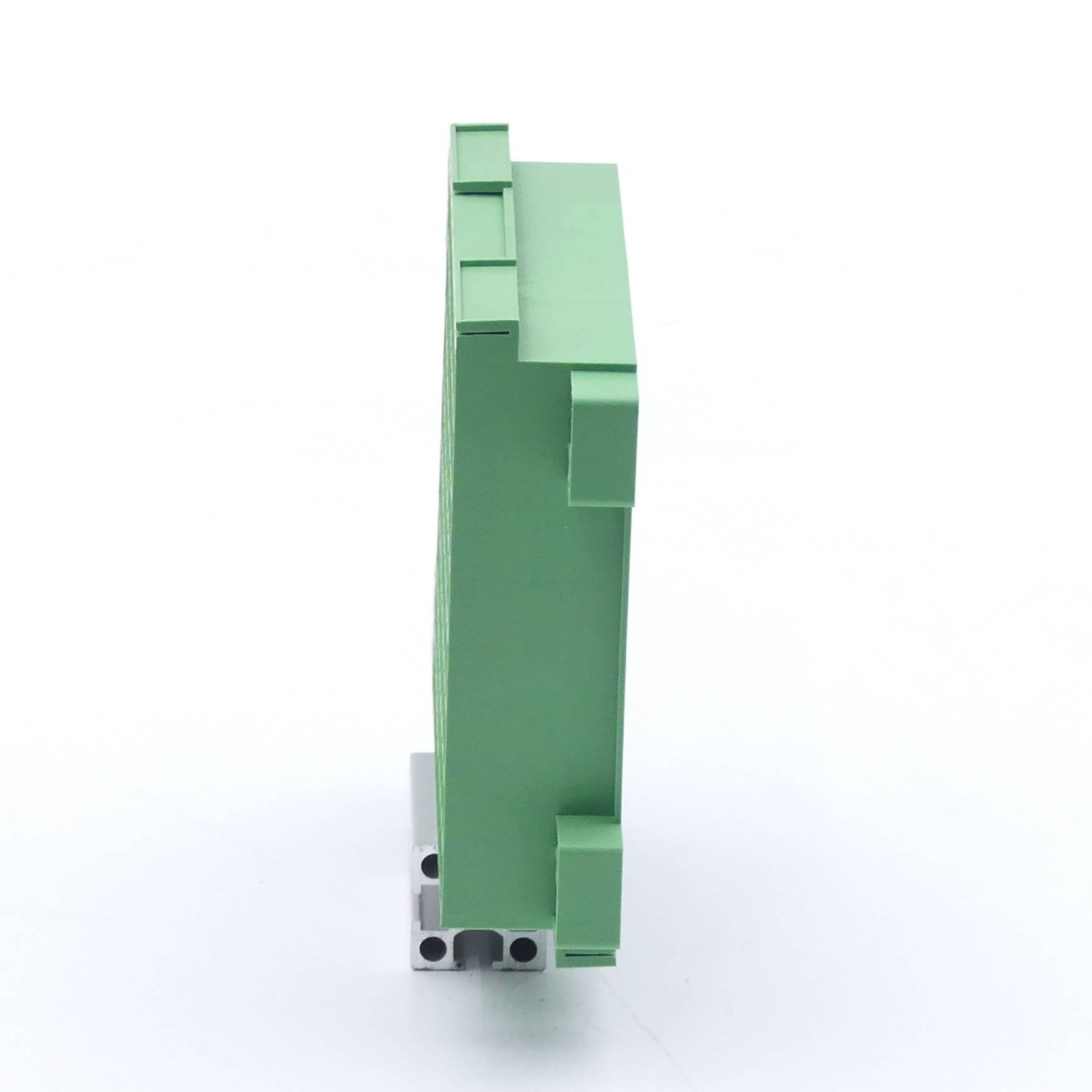 Anschlusswabe - W 80/ 80-FS/FS(12-2,8-0,8)
