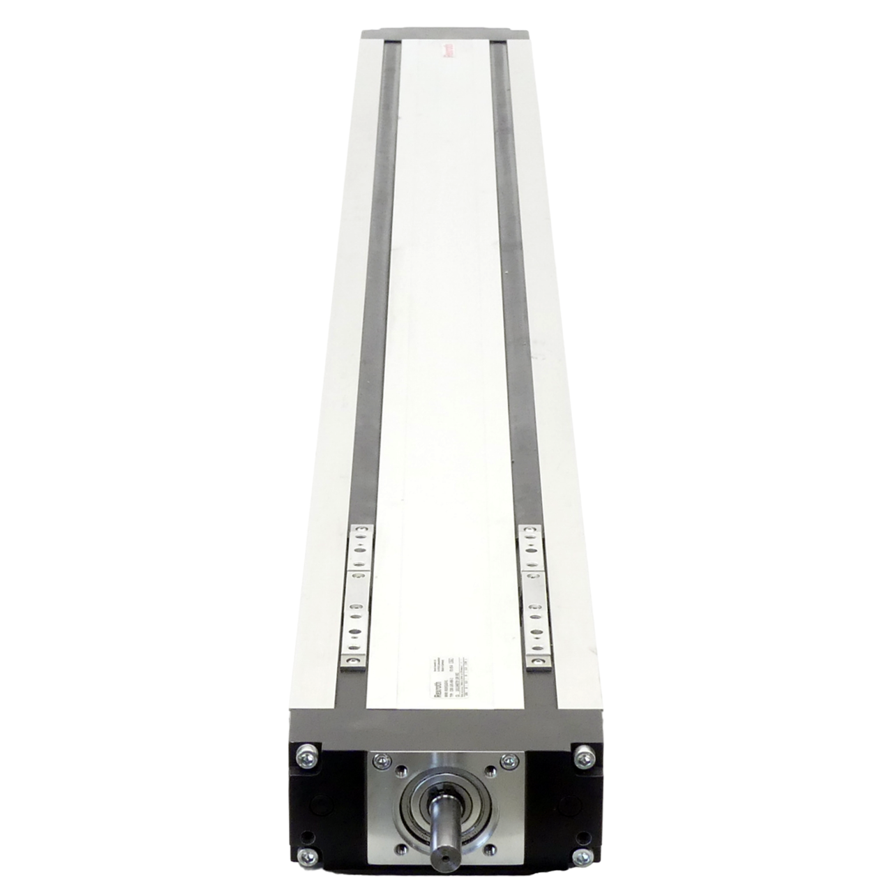 Linear module CKK-145-NN-1