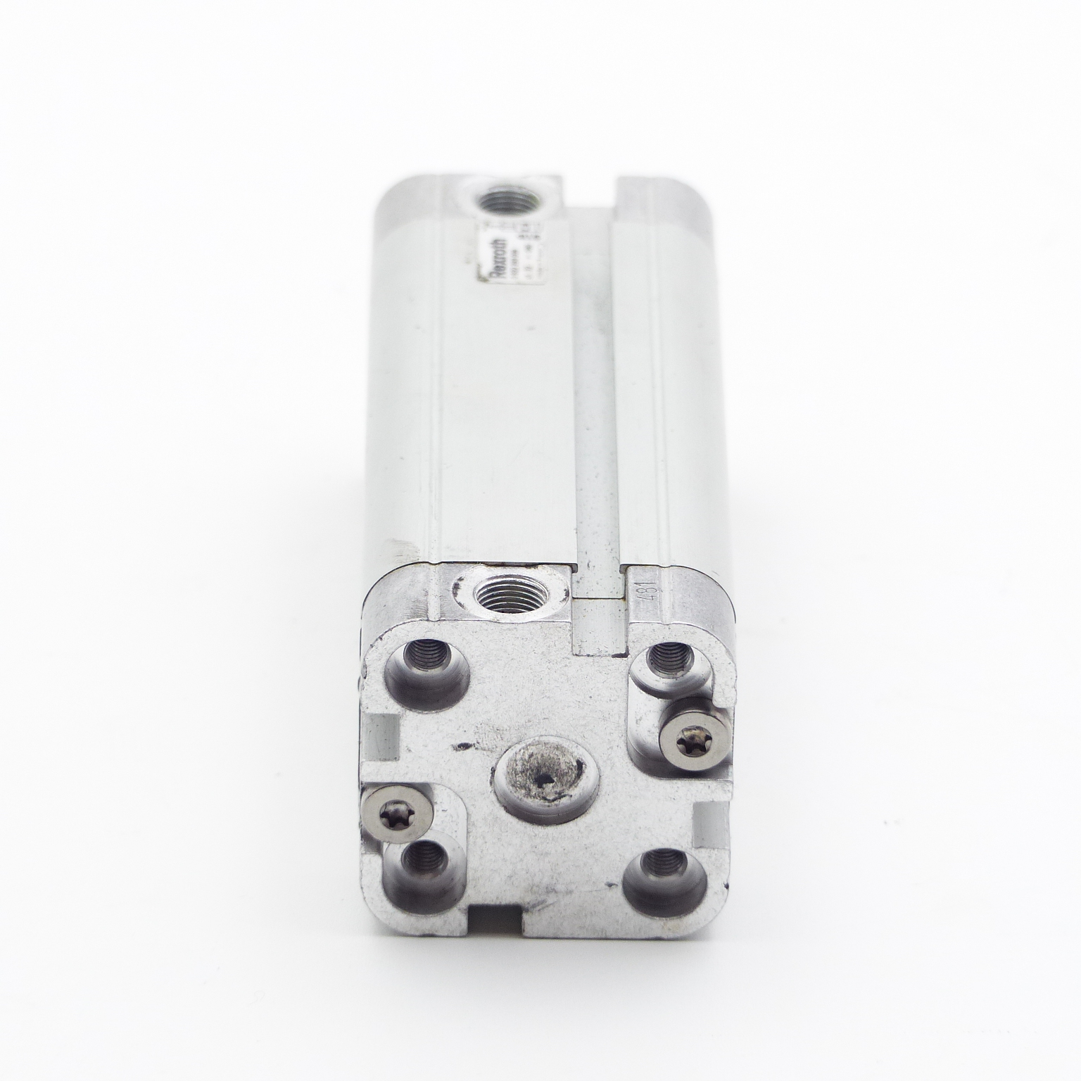 Compact Cylinder 32 x 80
