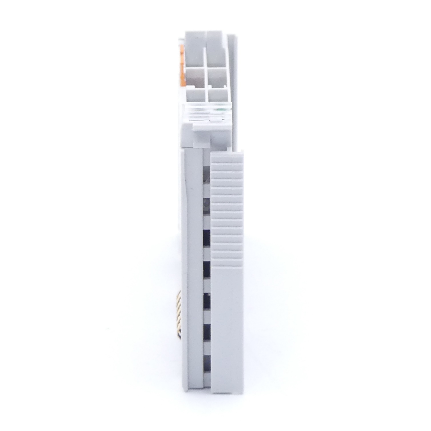 Serielle Schnittstelle RS-232 C 
