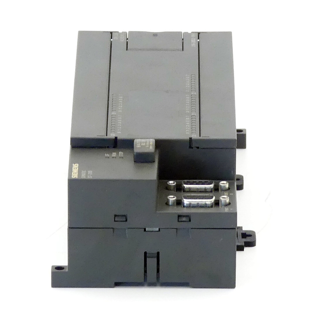 Simatic S7-200 
