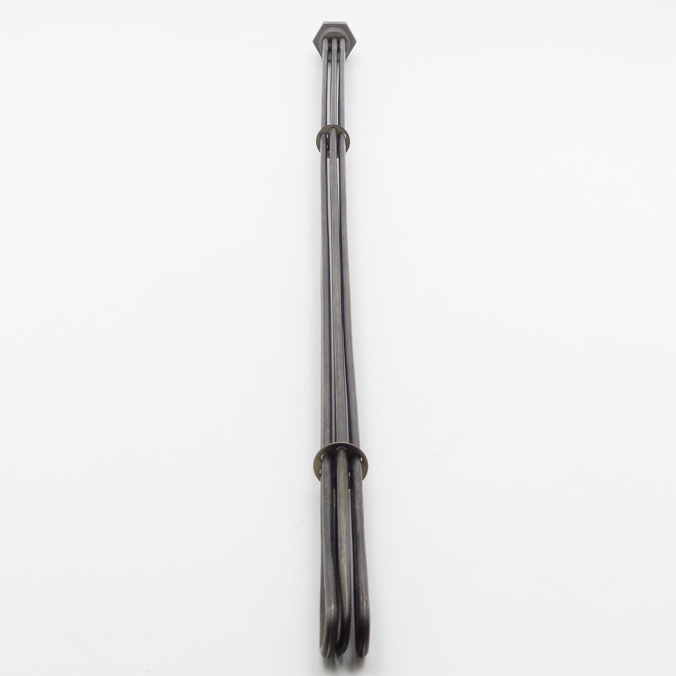 Heizstab 230/400V 4500 W Neu