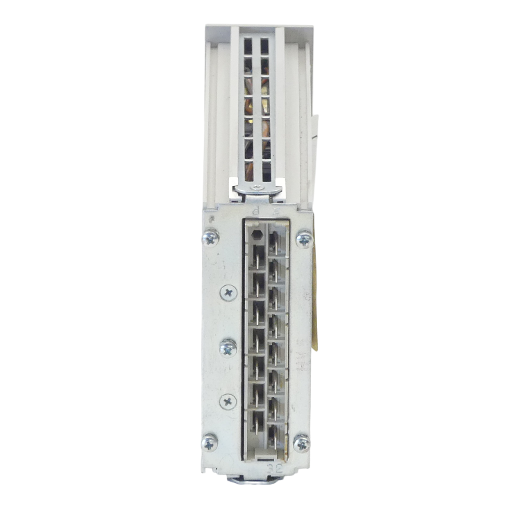 Power supply SMP-E430-A2