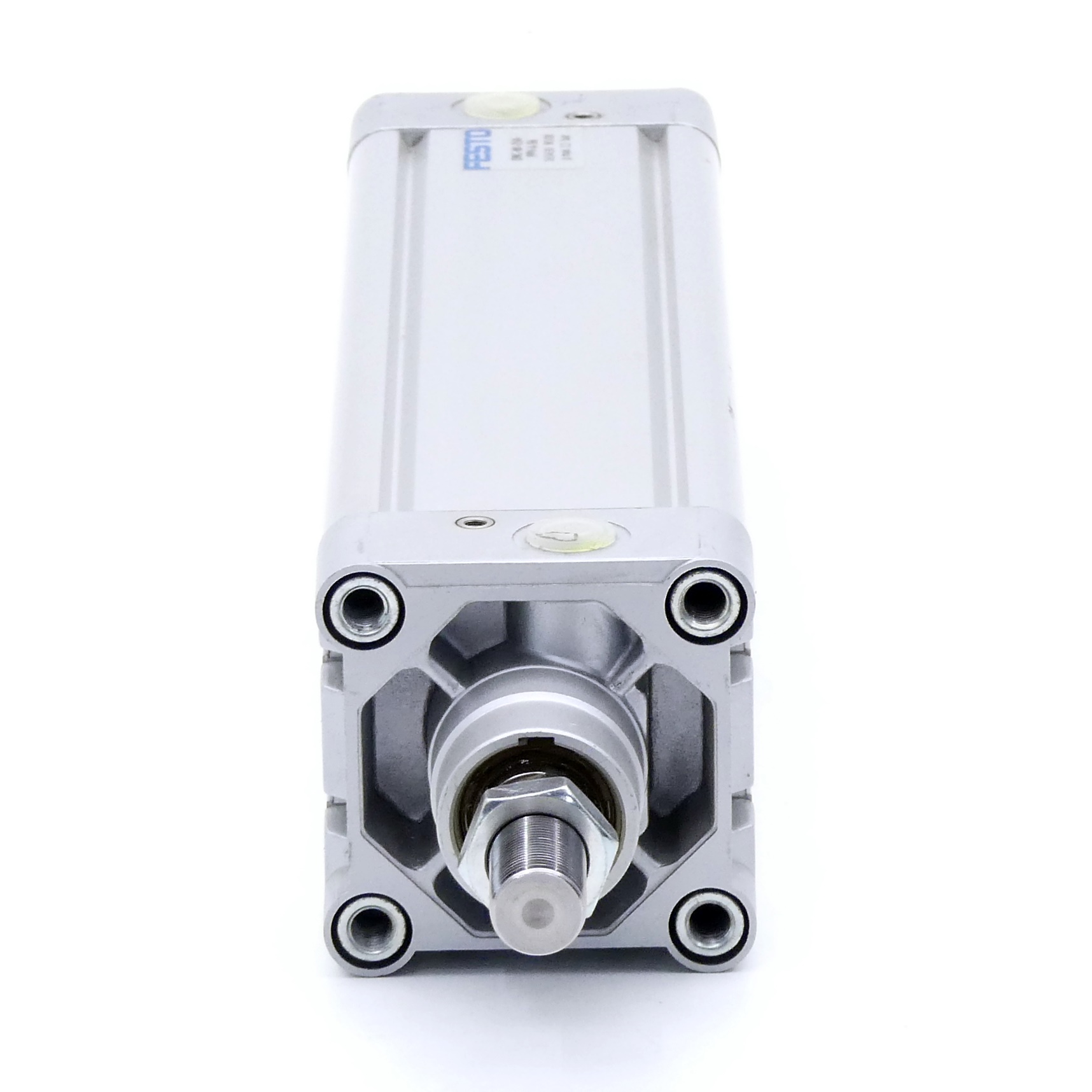 Pneumatic Cylinder DNC-80-250-PPV-A-S6