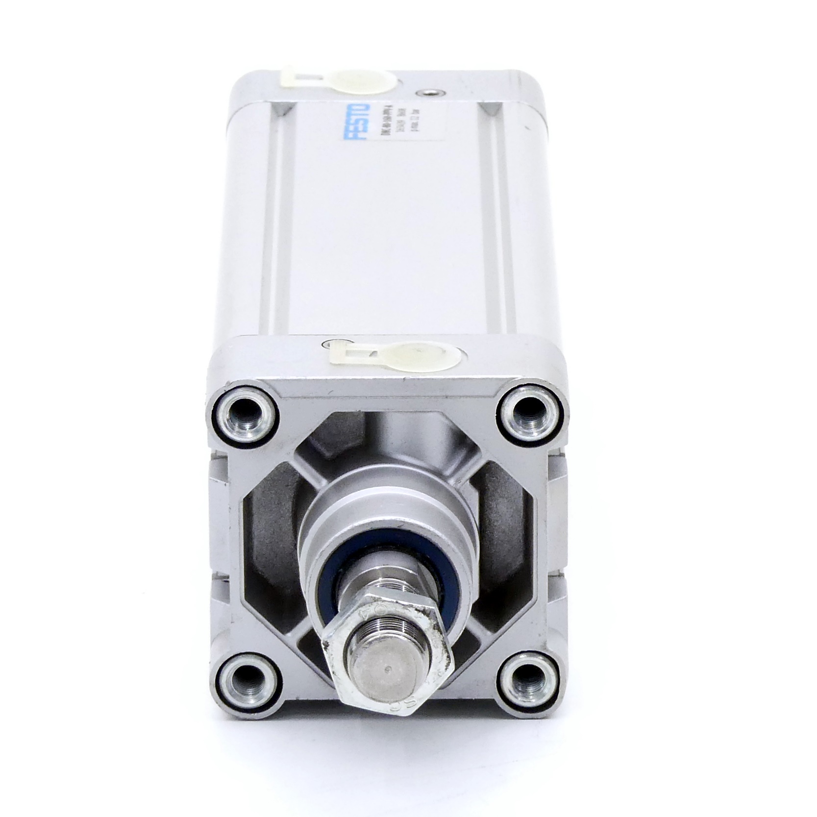 Pneumatic Cylinder DNC-80-160-PPV-A