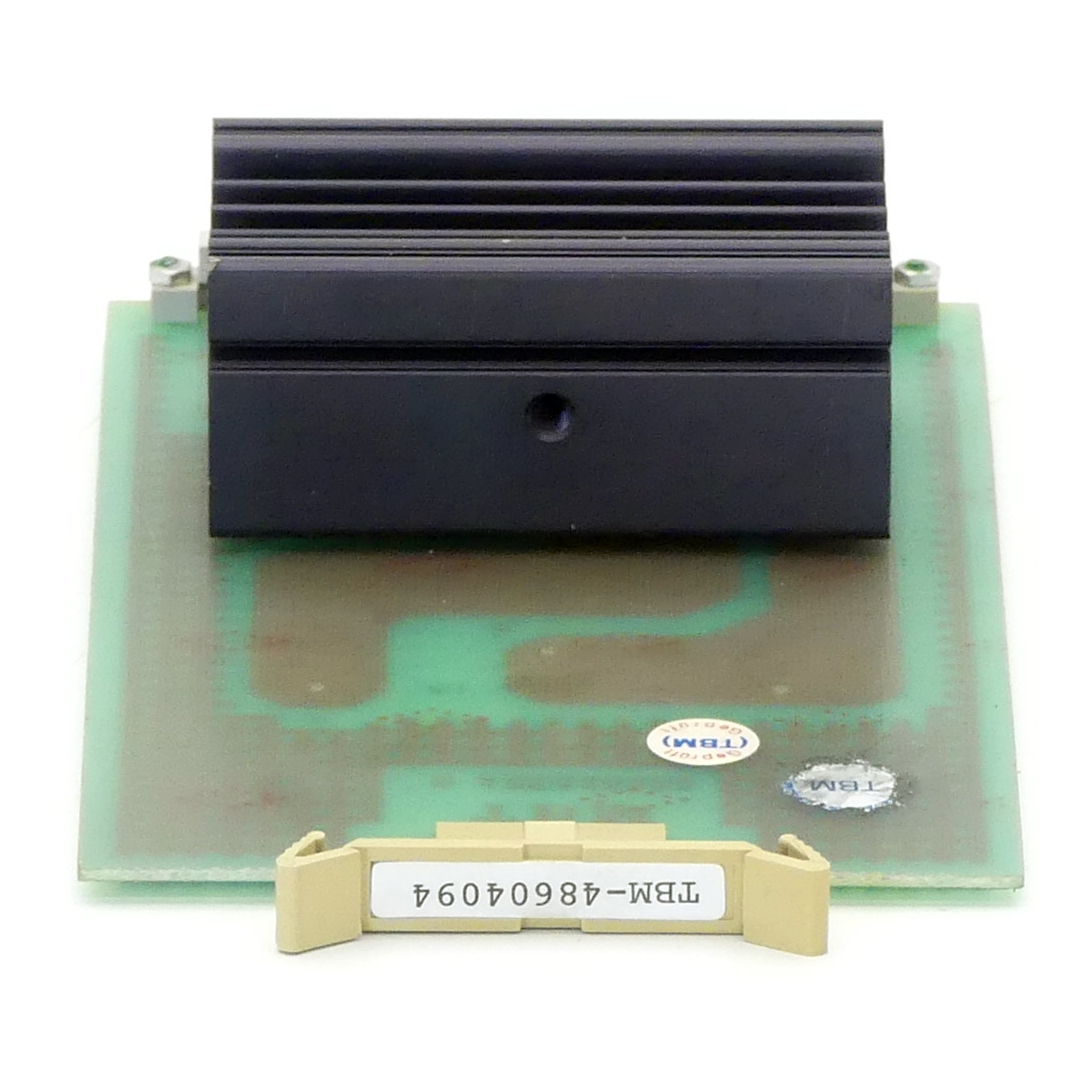 Circuit Board  Used