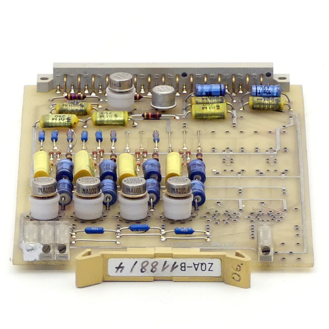 Circuit Board