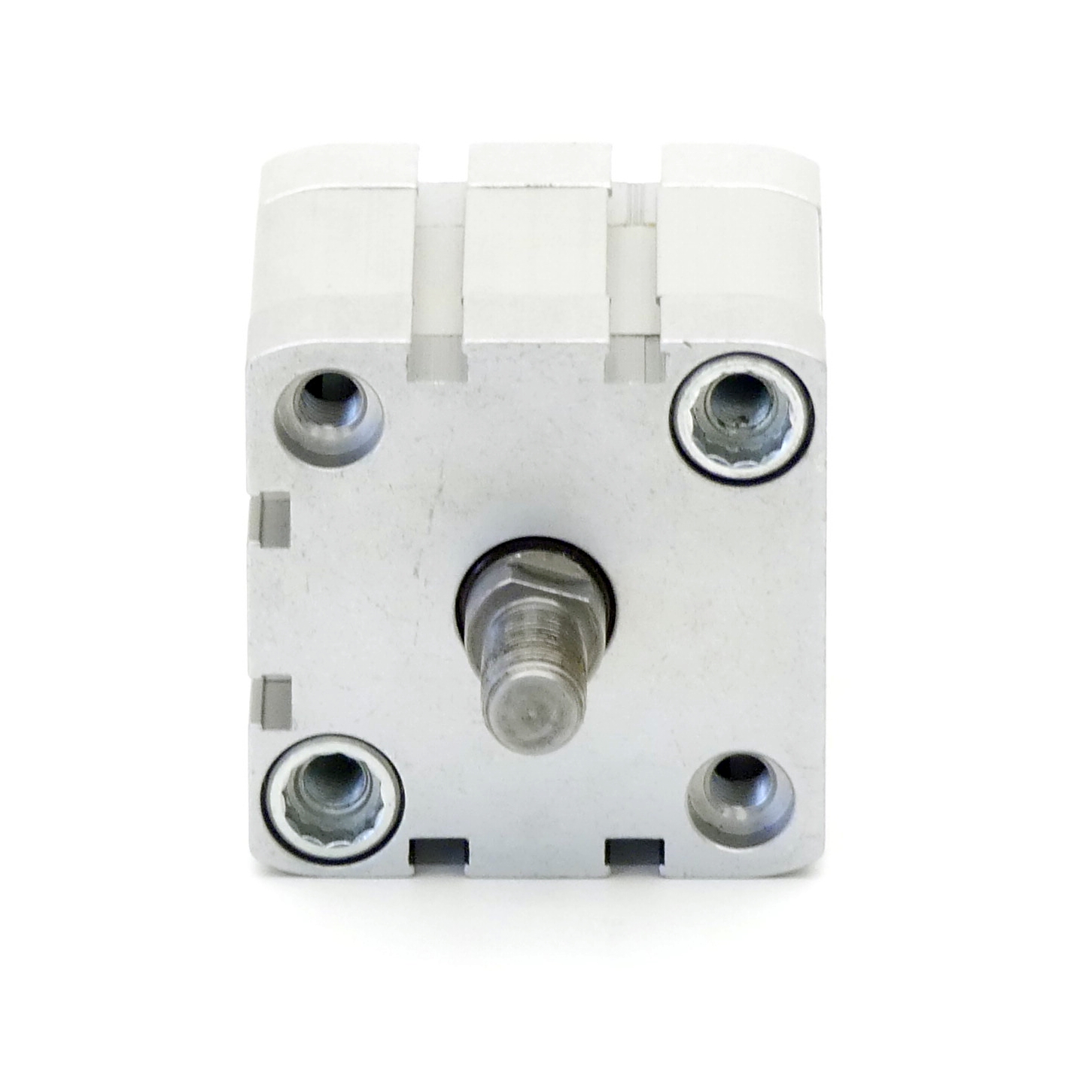 Kompact cylinder ADN-50-20-A-P-A