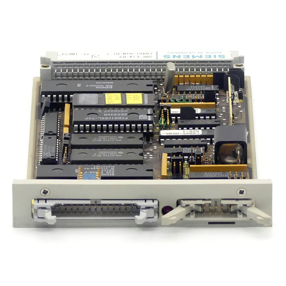 SMP-E14-A3