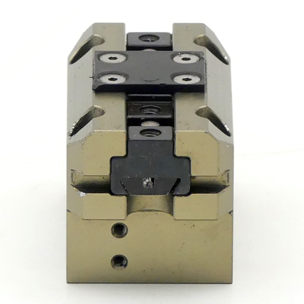 Parallelgreifer PGN-64/1 Gebraucht