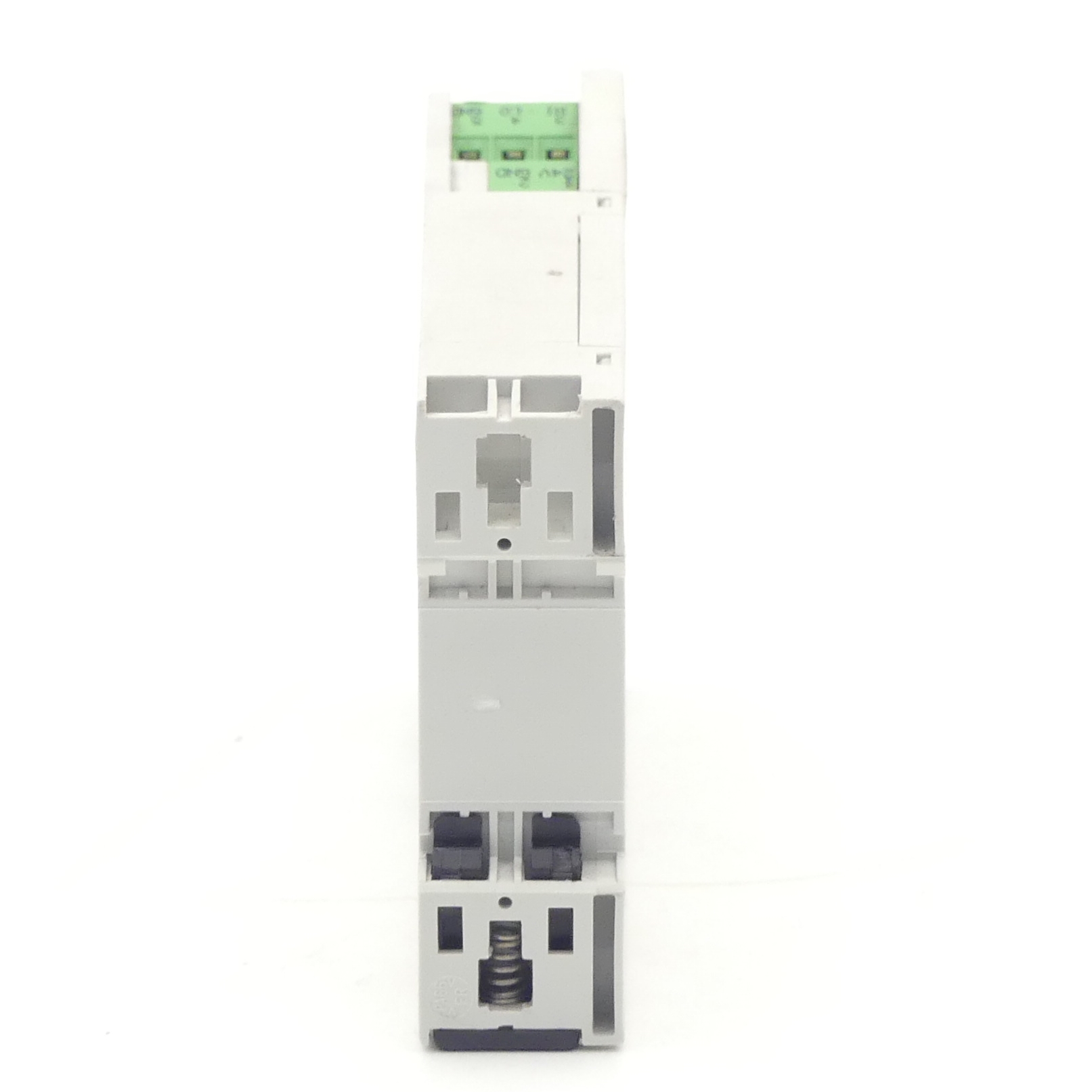 System bus EMF2176IB 