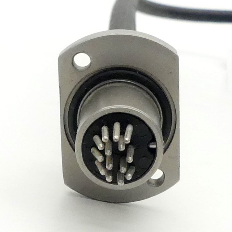 F04-CE cable