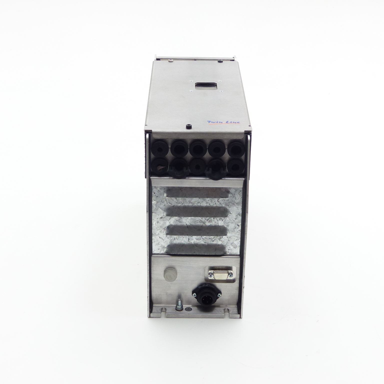 Twin Line Servo Drive TLC511PSF SAM  Neuwertig