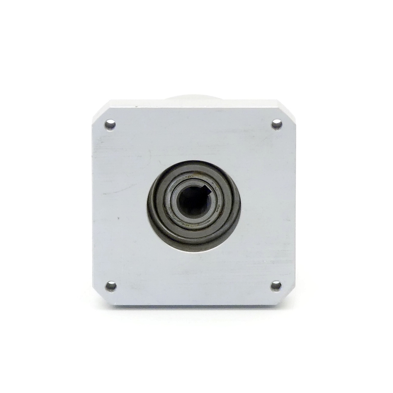 Freewheel FLSM-25-L