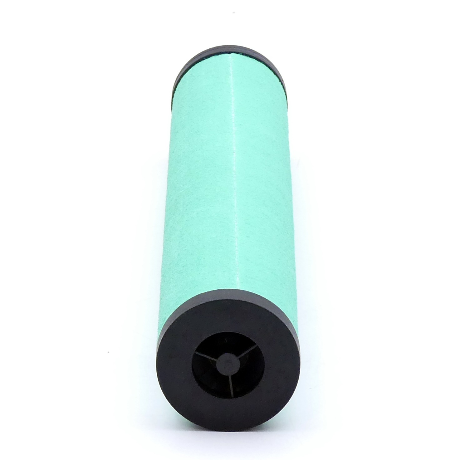 Vorfilter AFP 2700