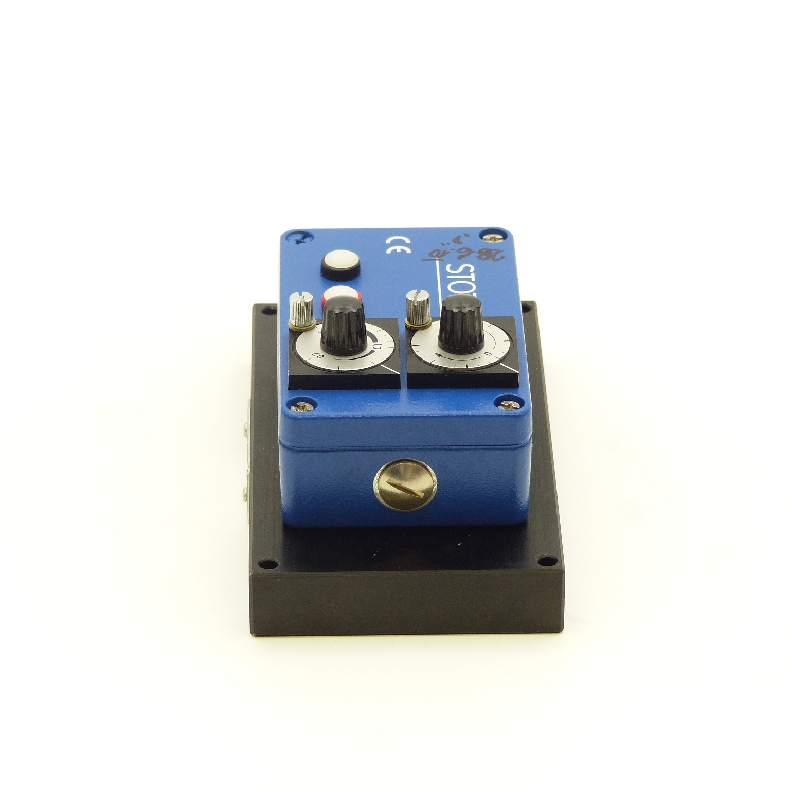 Transducer P65-10-K