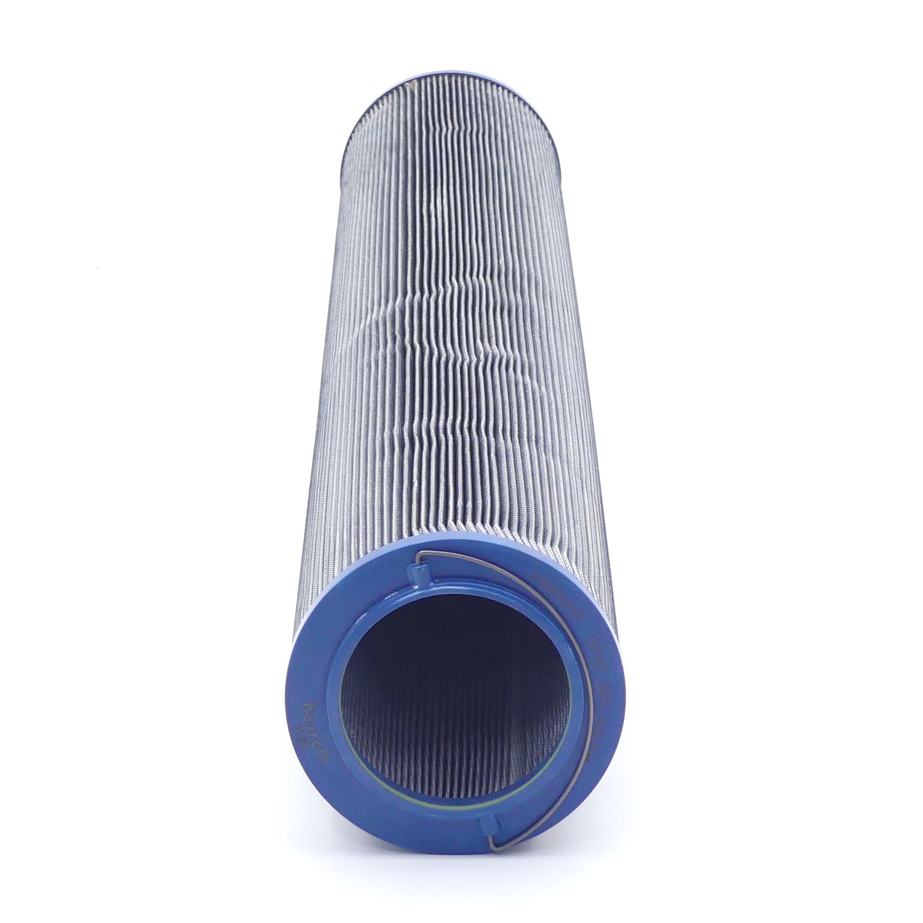 Filter 1.0270C H6XL-A00-0-M 