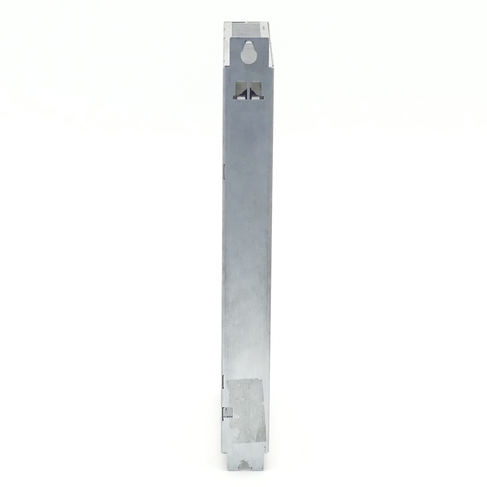 Servo Drive DS 15K7101-D