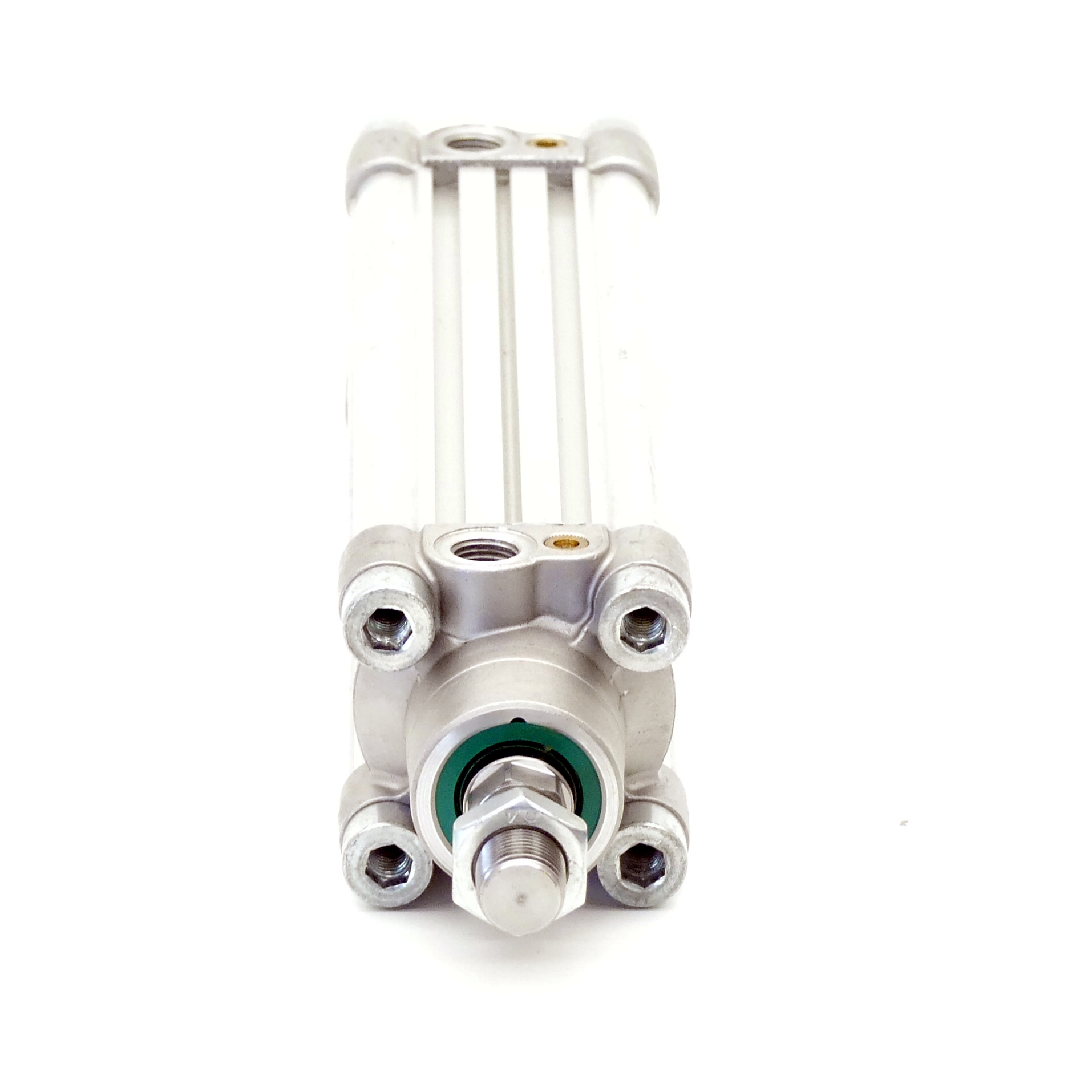 Kompaktzylinder R 480 156 862