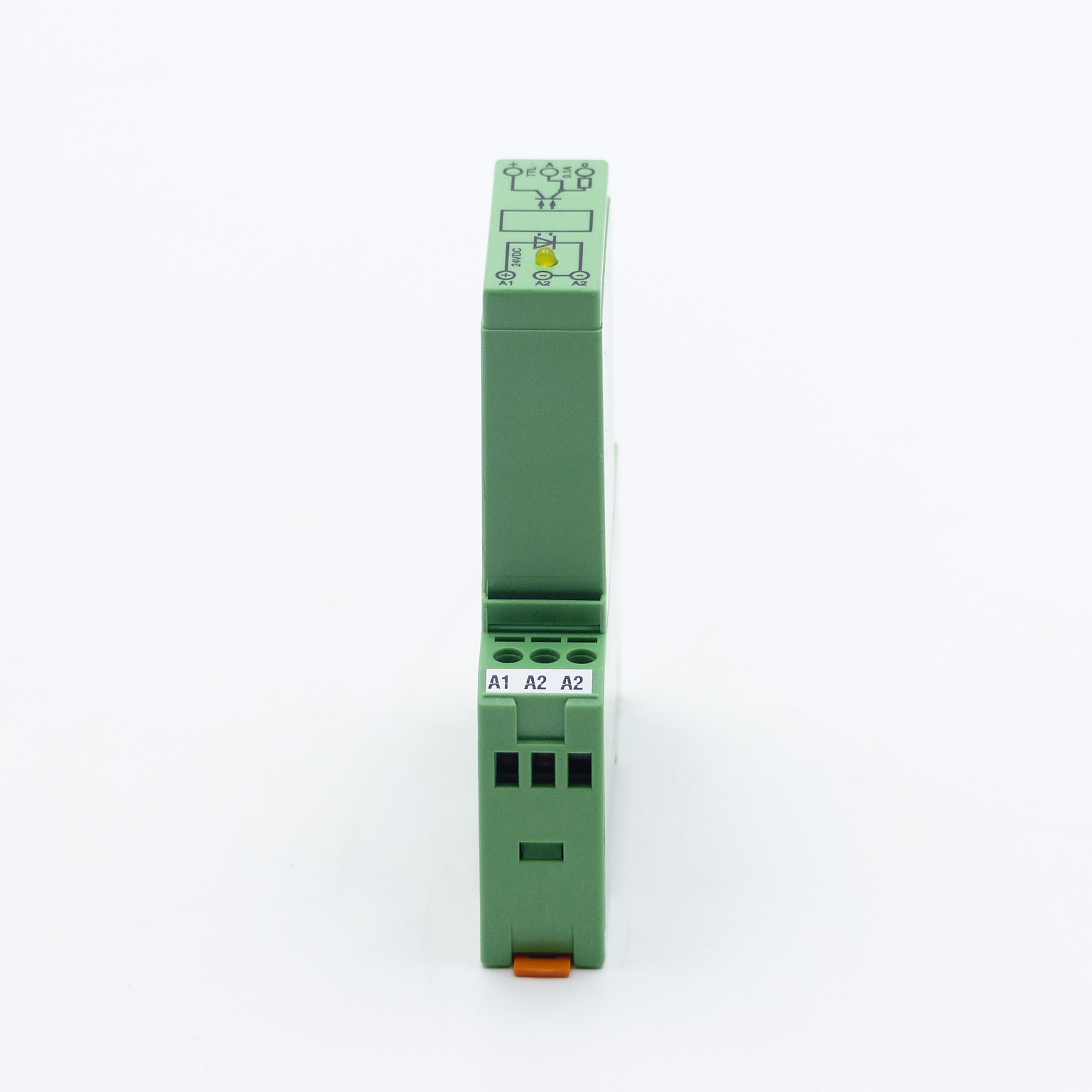 Solid-State-Relaismodul EMG 17-OE-24DC/TTL/100 