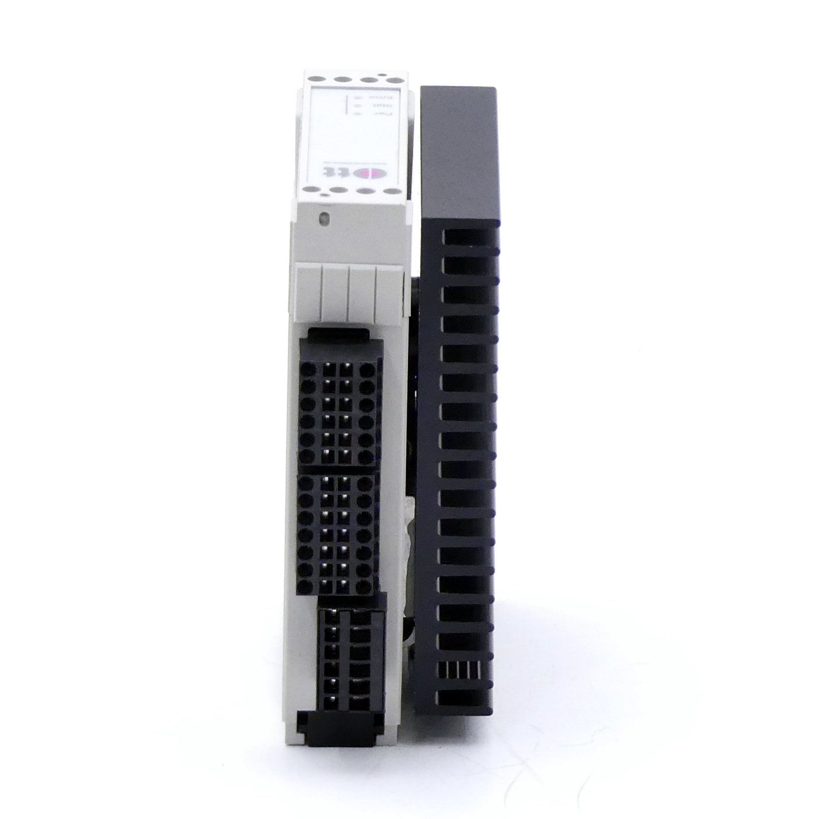 Controller I-CAN-HC