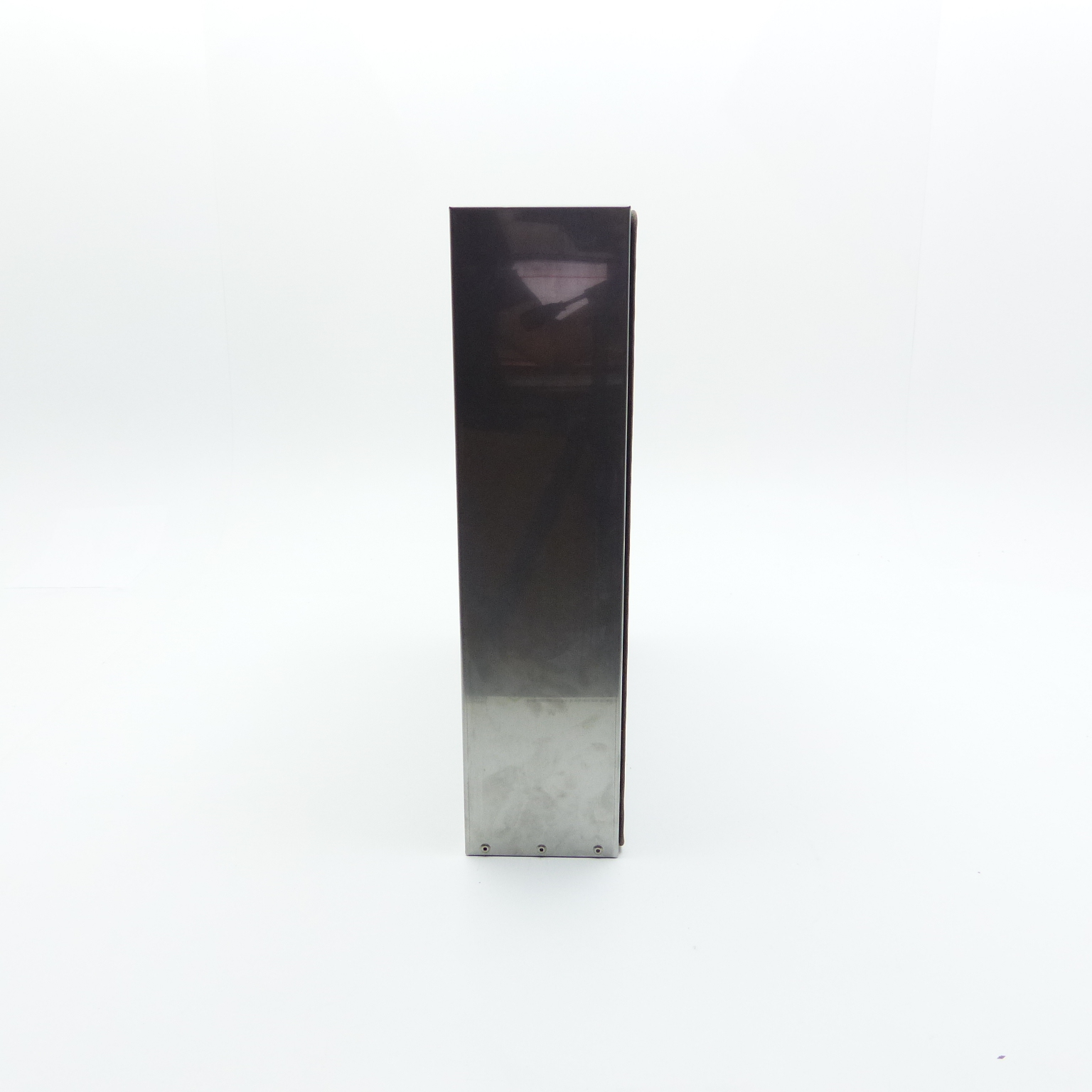 Luftfilterelement MT60H-2125/N1BN