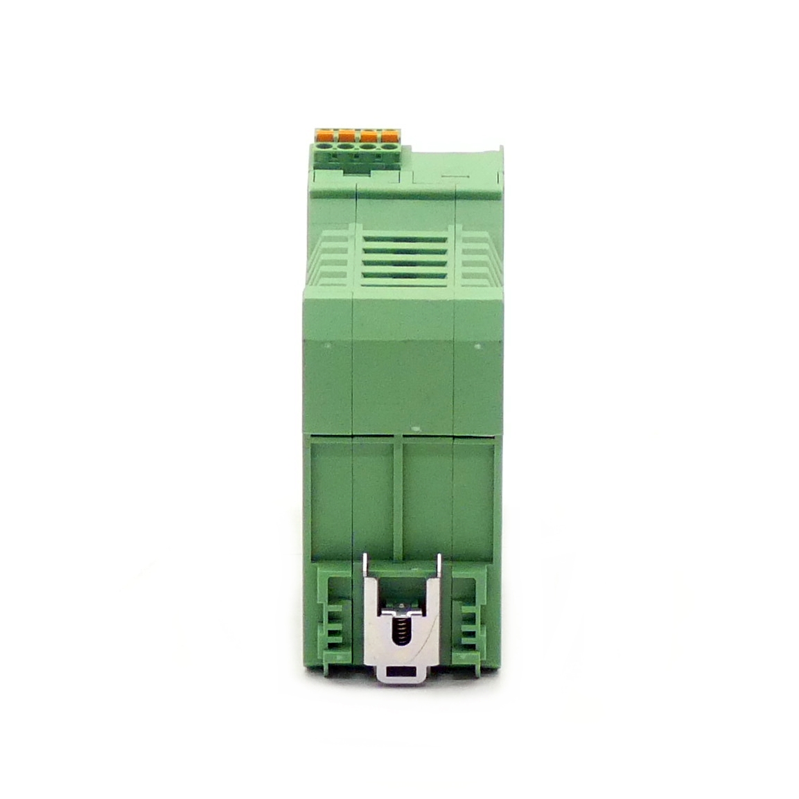 Ethernet Module FL PSE 2TX 