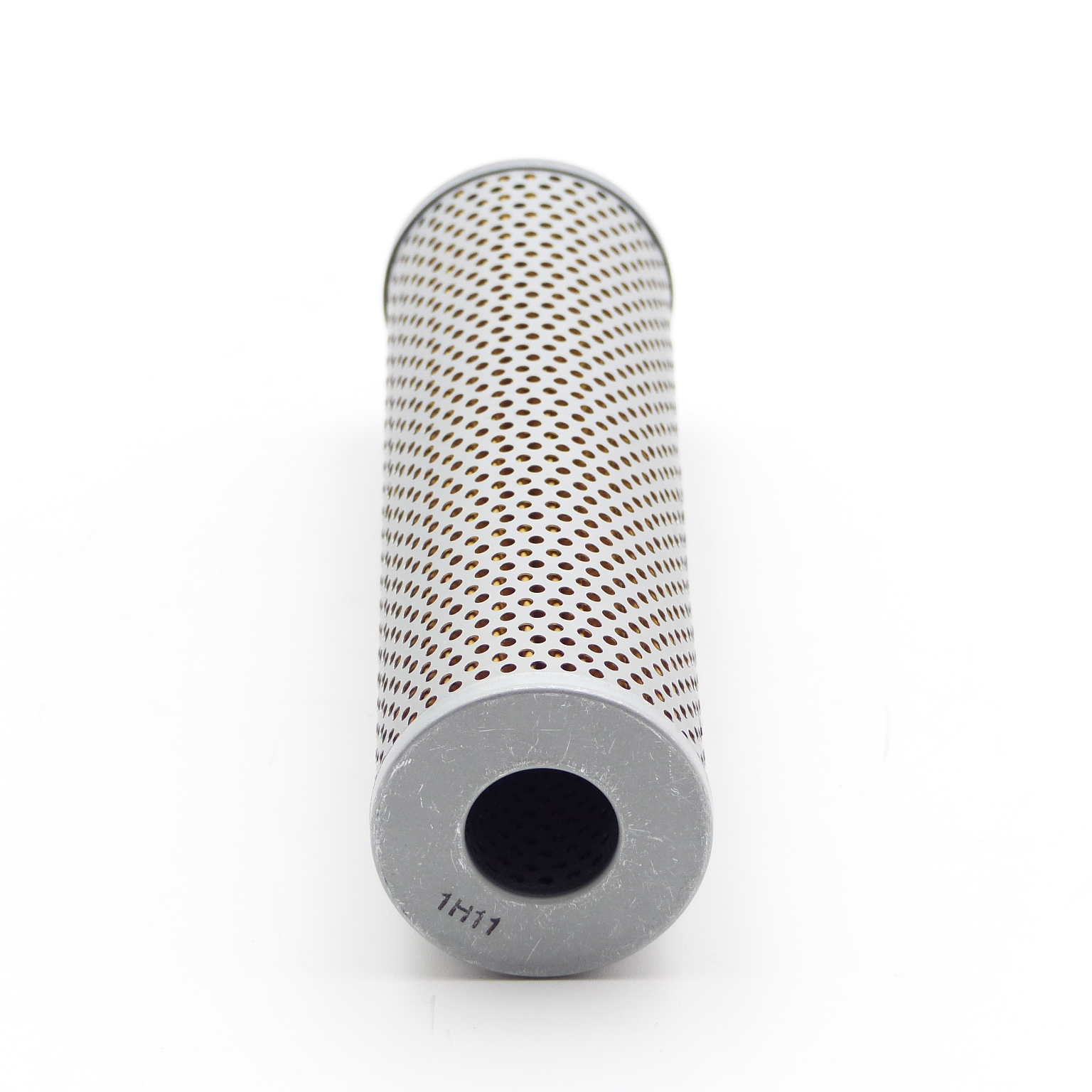 Filter Insert 0723-01