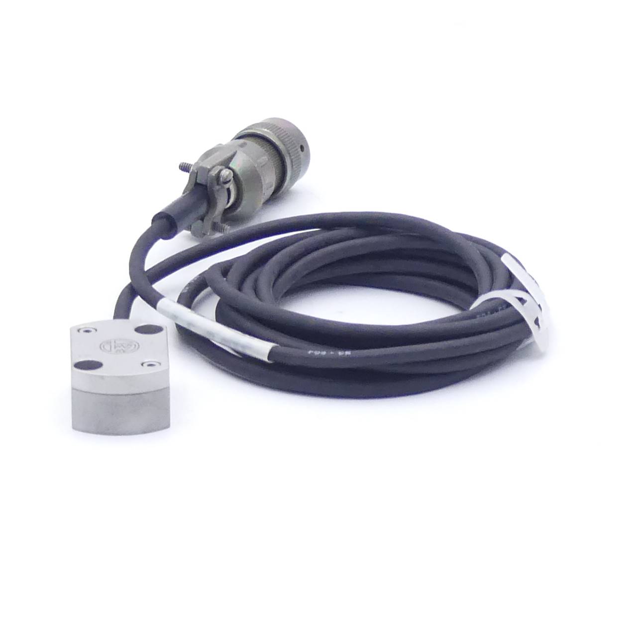 Sensor 02PJ5219