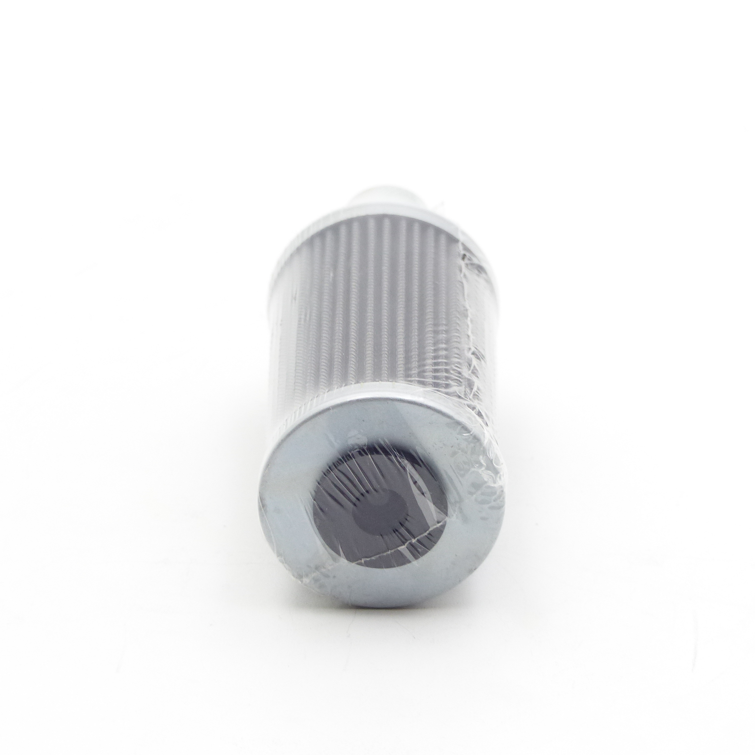 Filtereinsatz 21.65 G100-S00-4-P