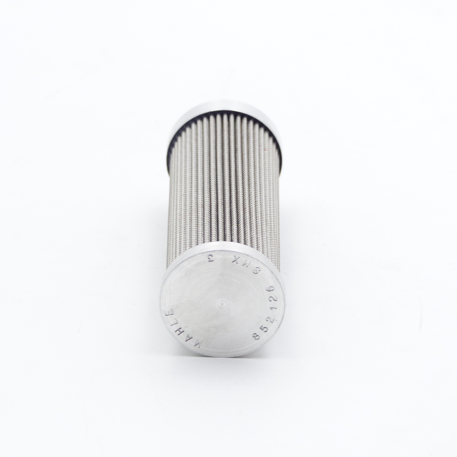 Filter Insert 2106180240