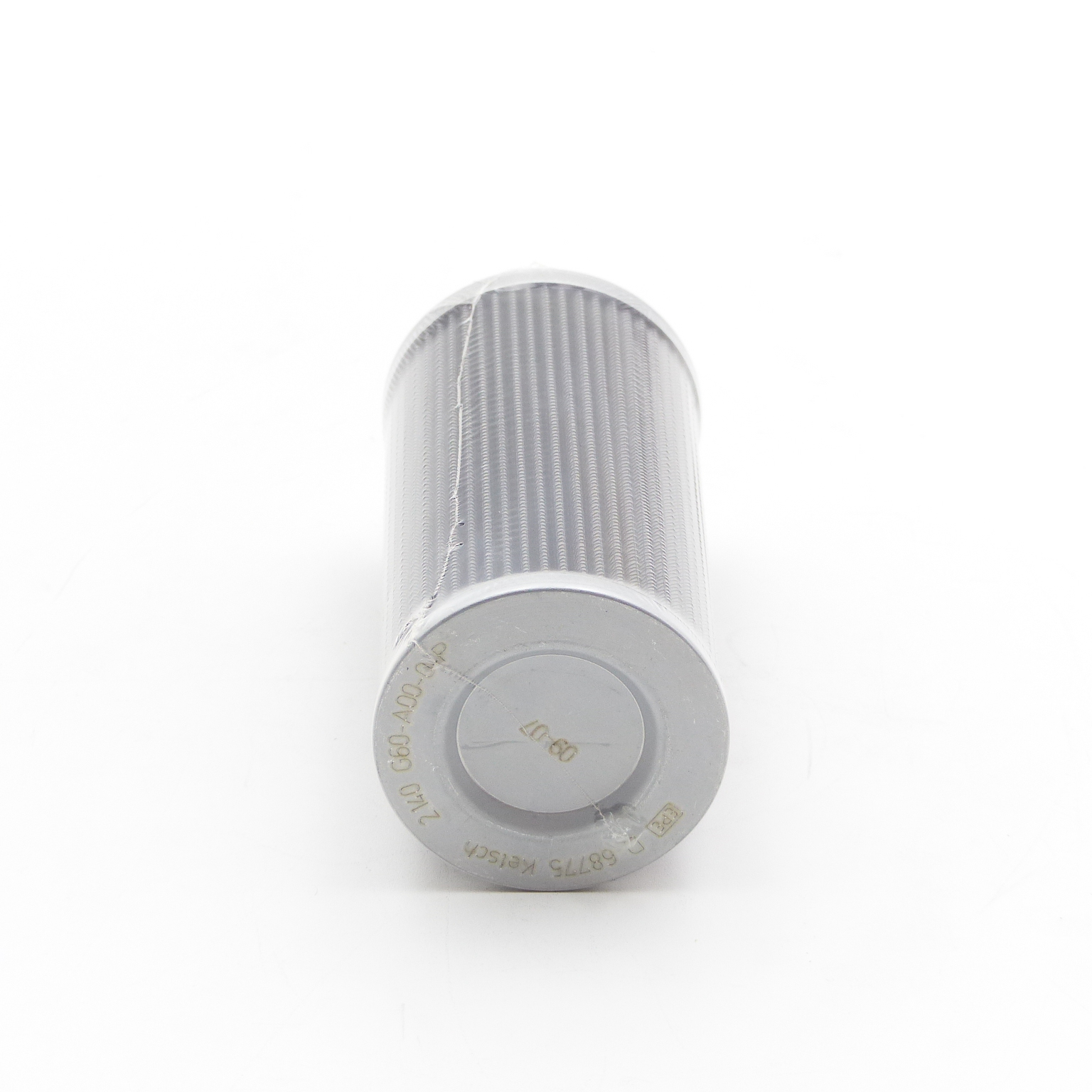 Filter Insert 2.140 G60-A00-0-P