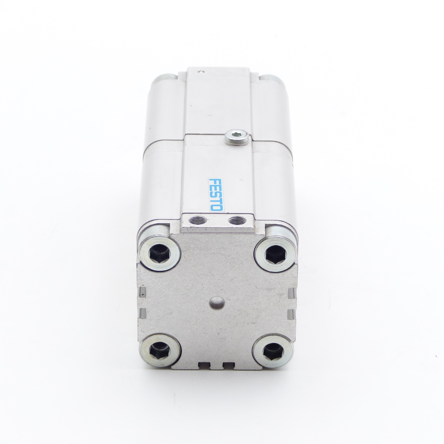 Compact Cylinder 161141 New