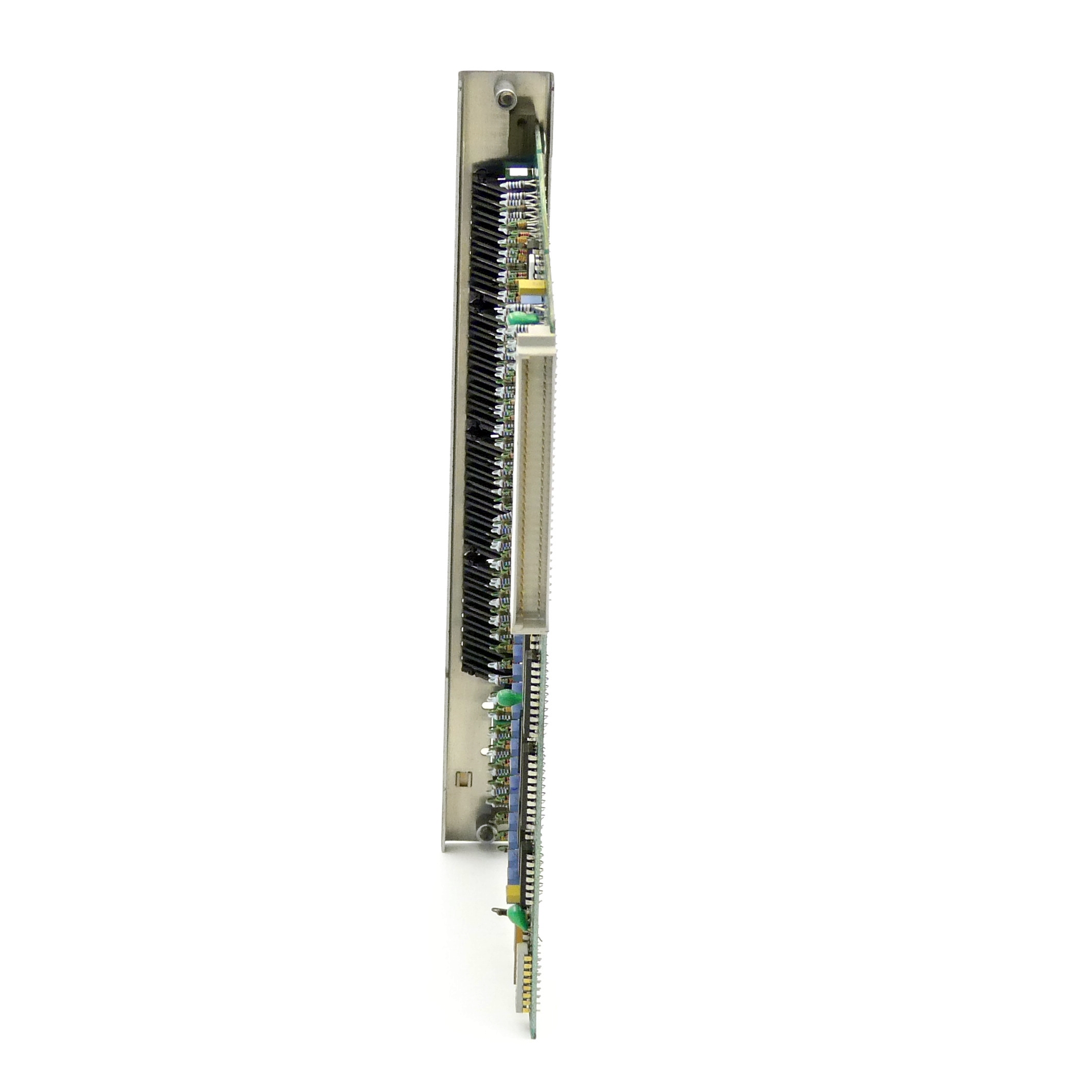 Input Card E 24V-