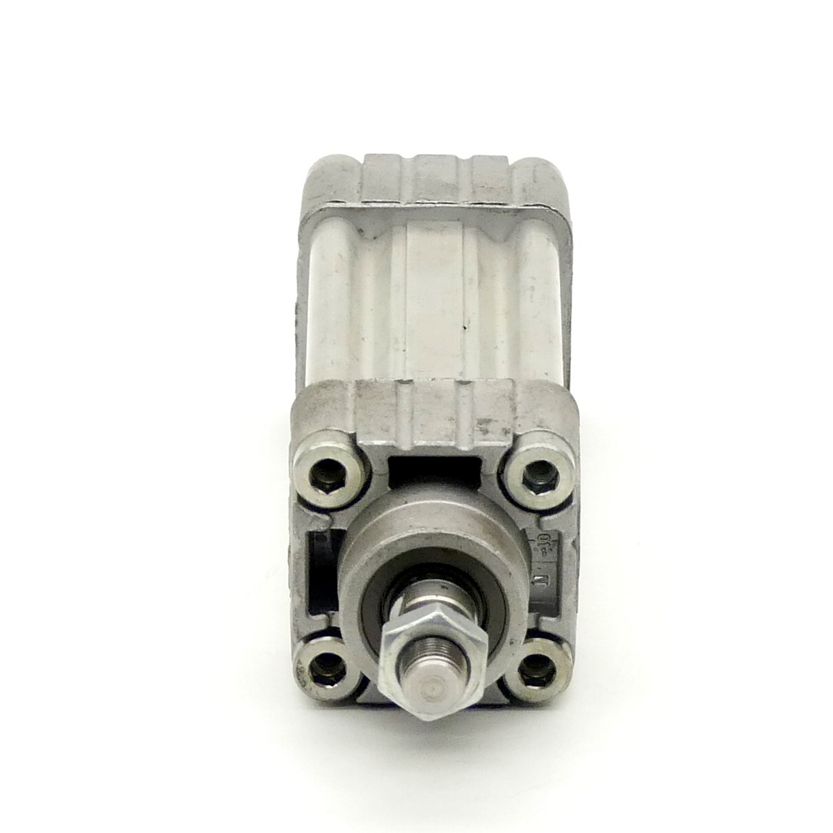 Compact Cylinder 40 x 50 