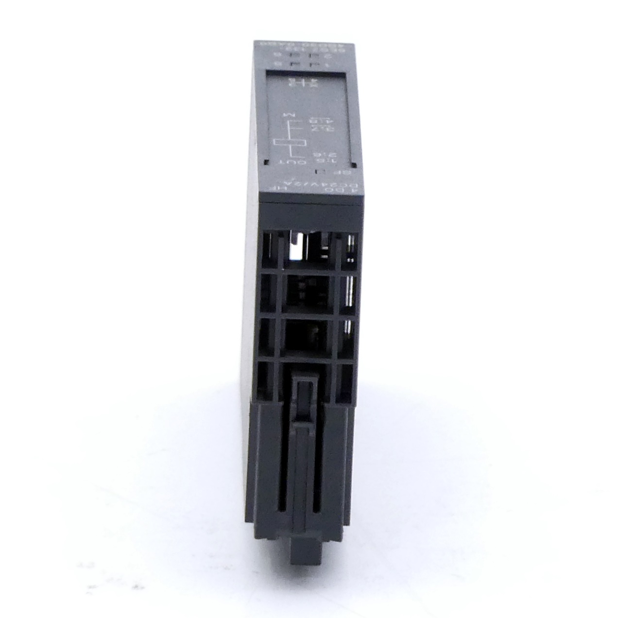 Elektronic modul Simatic S7