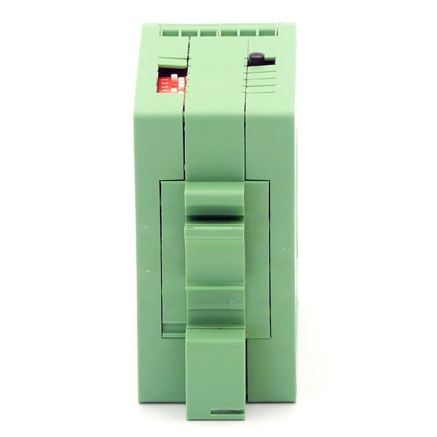 Signalkonverter FU25102B