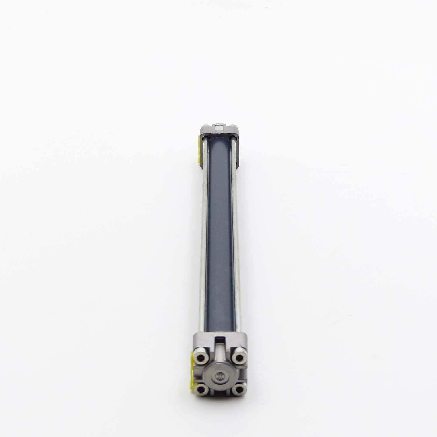 Compact Cylinder 32 x 400