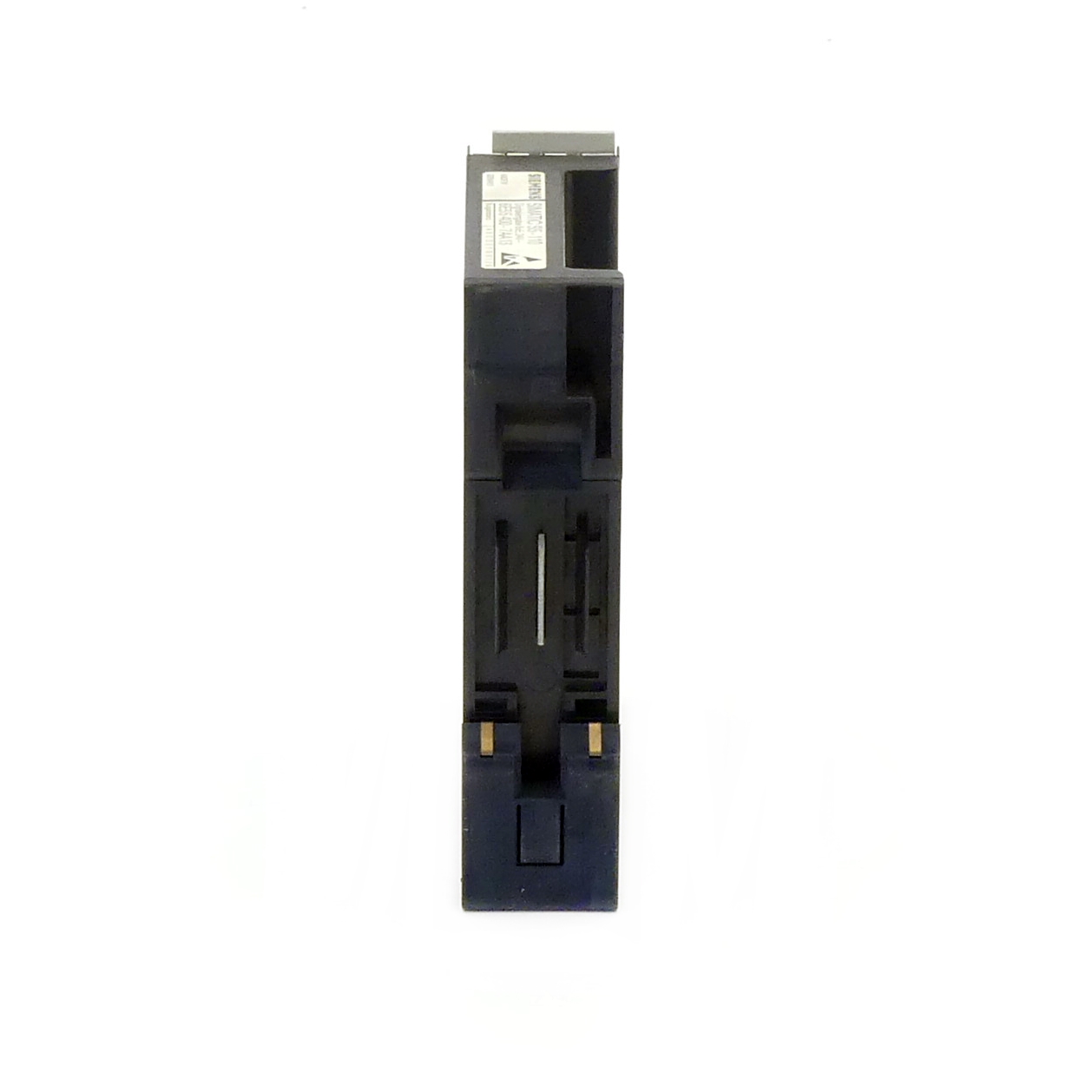 Digital Input Simatic S5 - 110