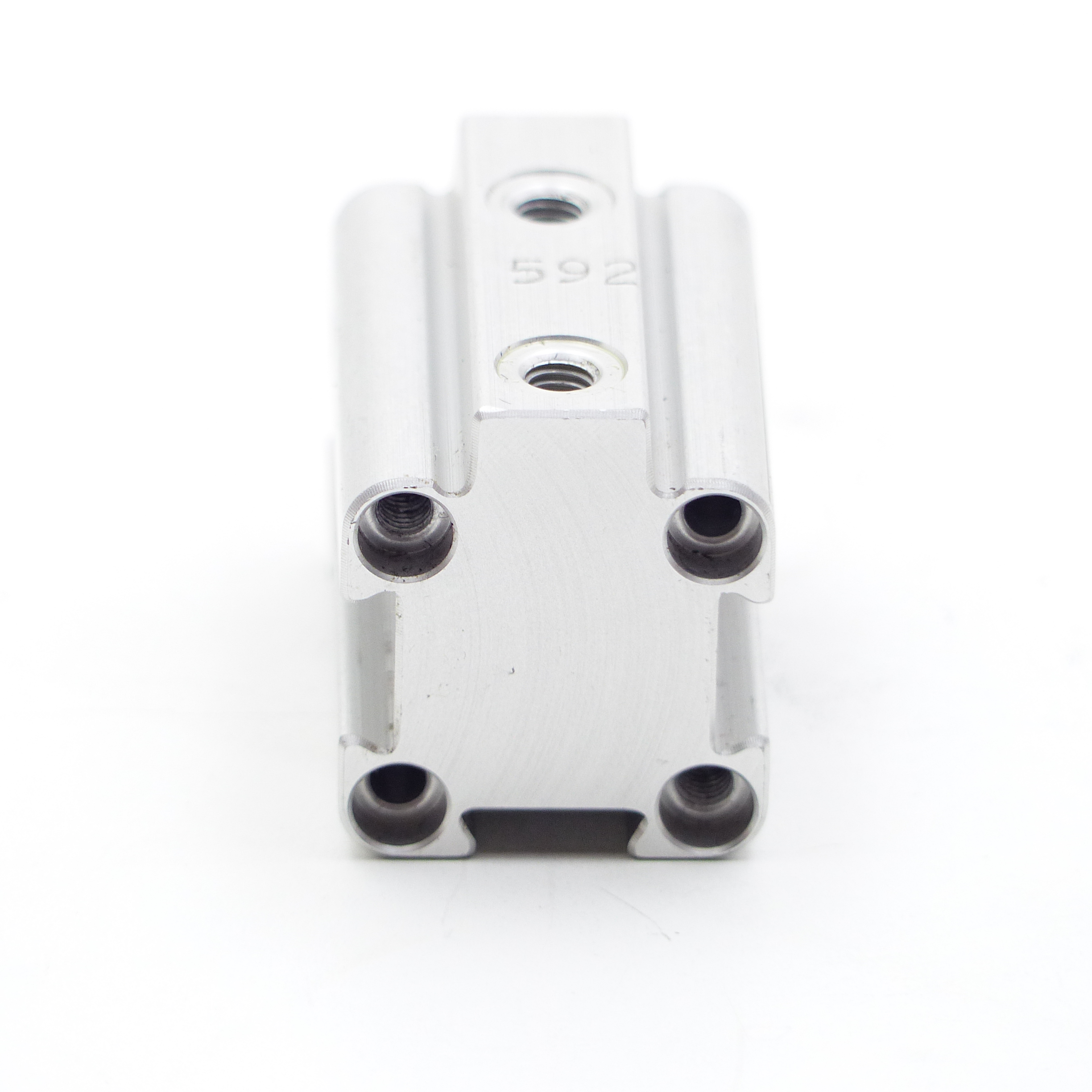 Mini Cylinder 16 x 10