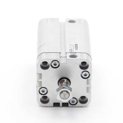 Compact Cylinder 40 x 60