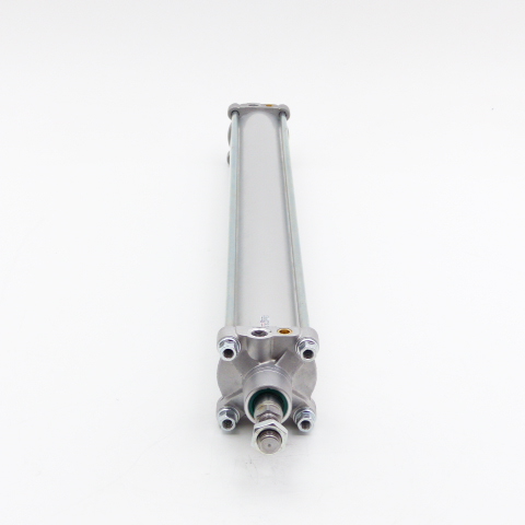 Compact Cylinder 80 x 750