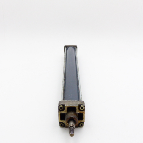 Compact Cylinder 100 x 850