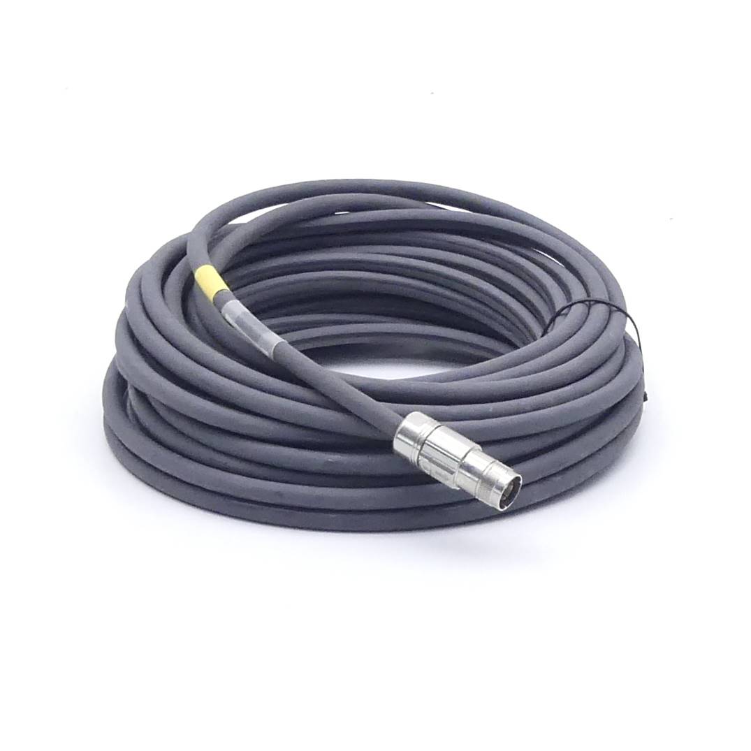 Cable  Used