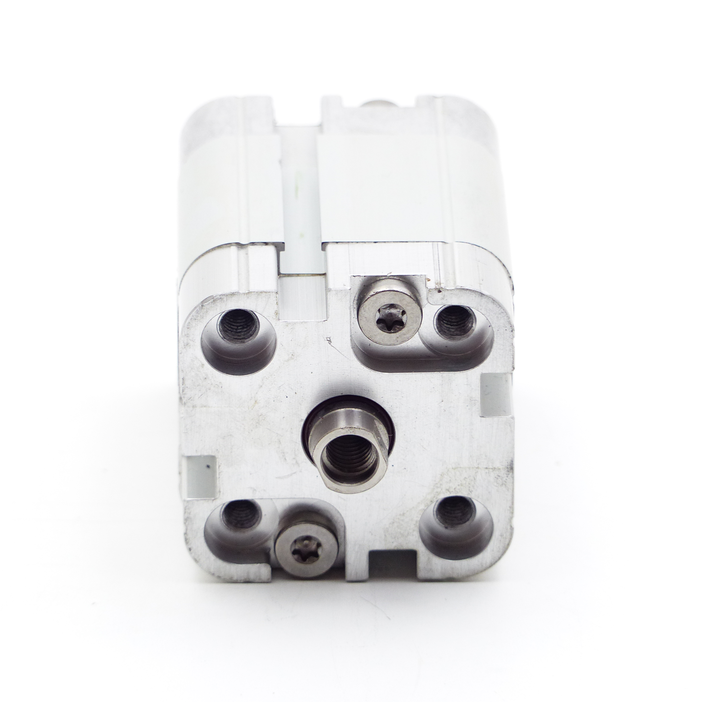 Compact Cylinder 32 x 20