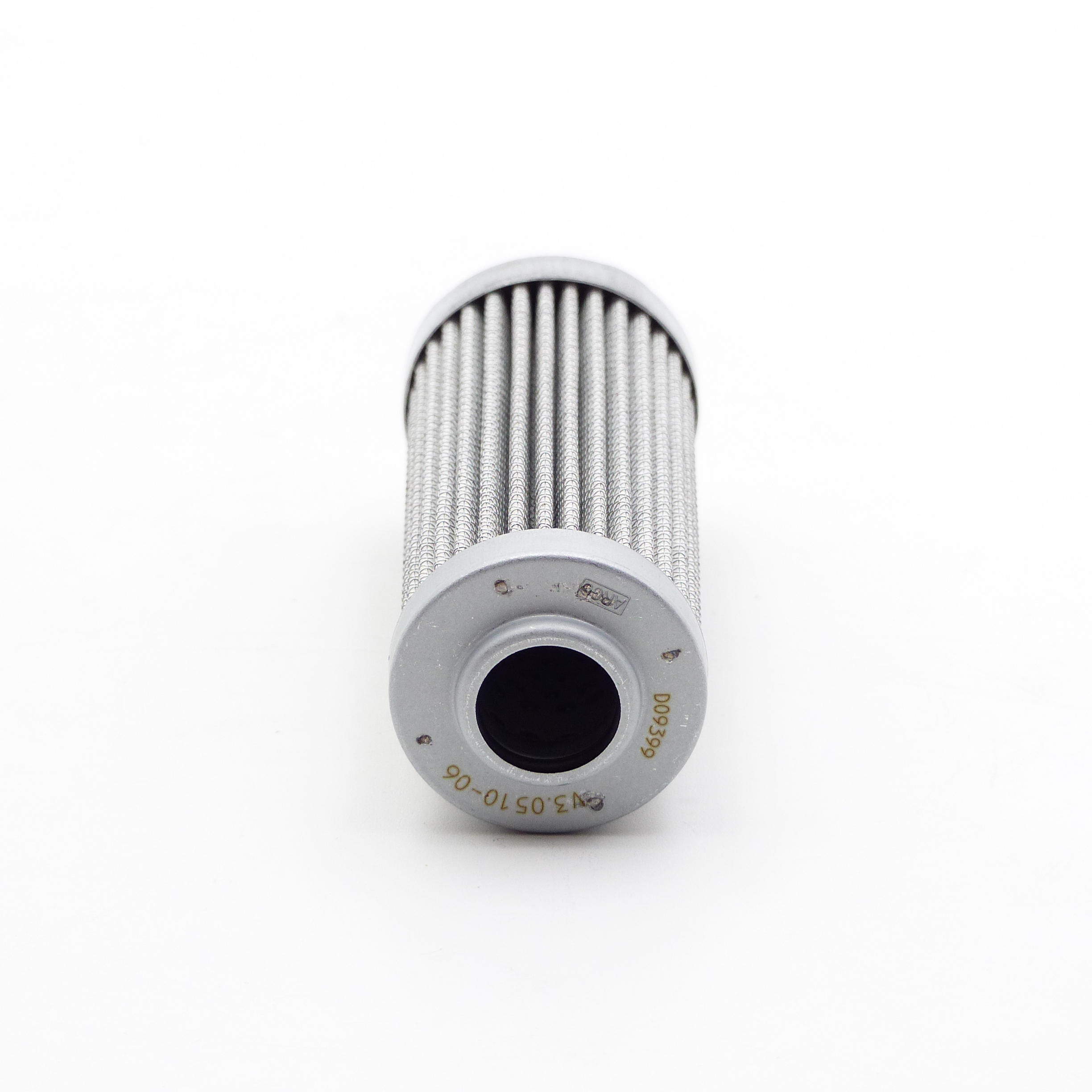 Filter Insert 1409618346  New open Box