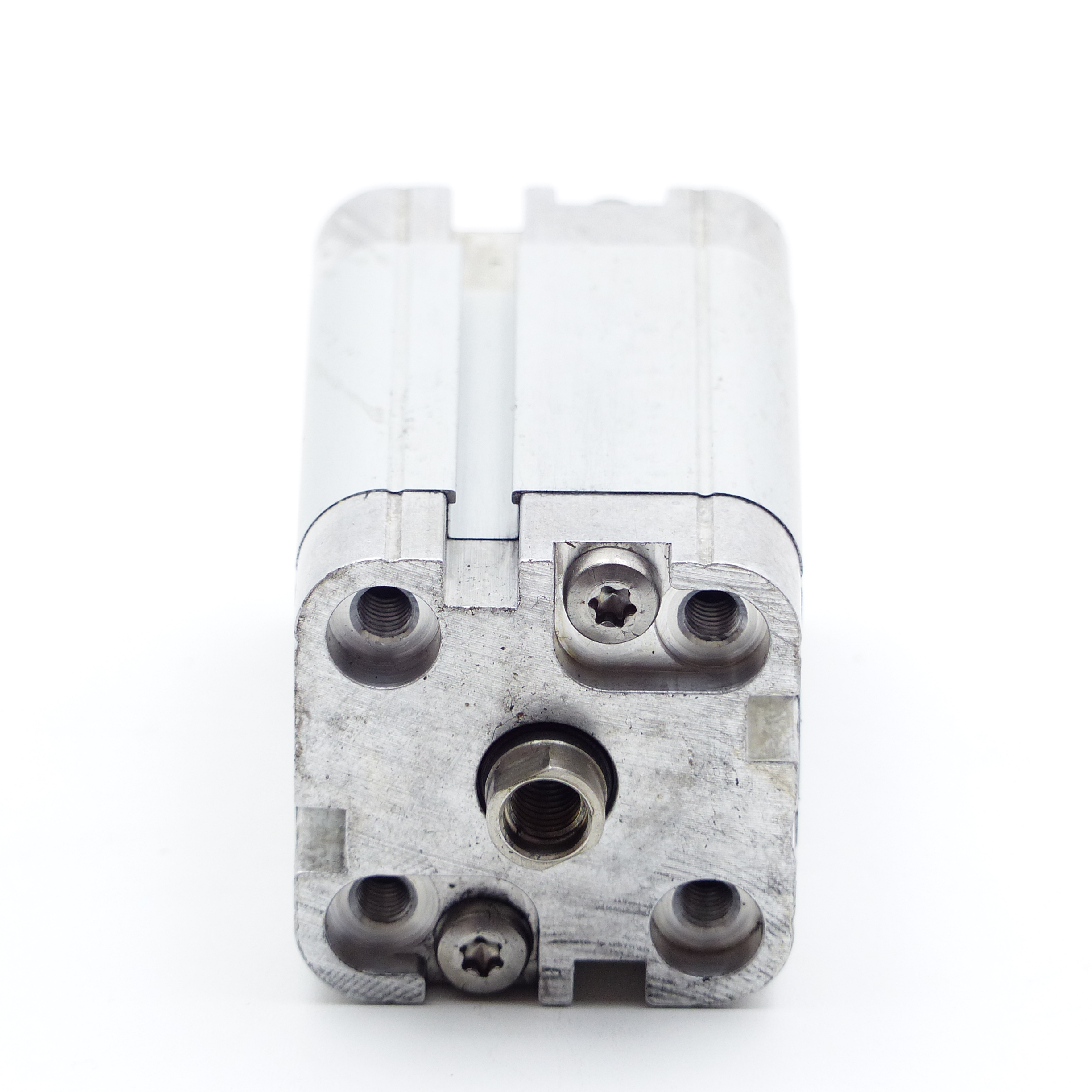 Compact Cylinder 32 x 40