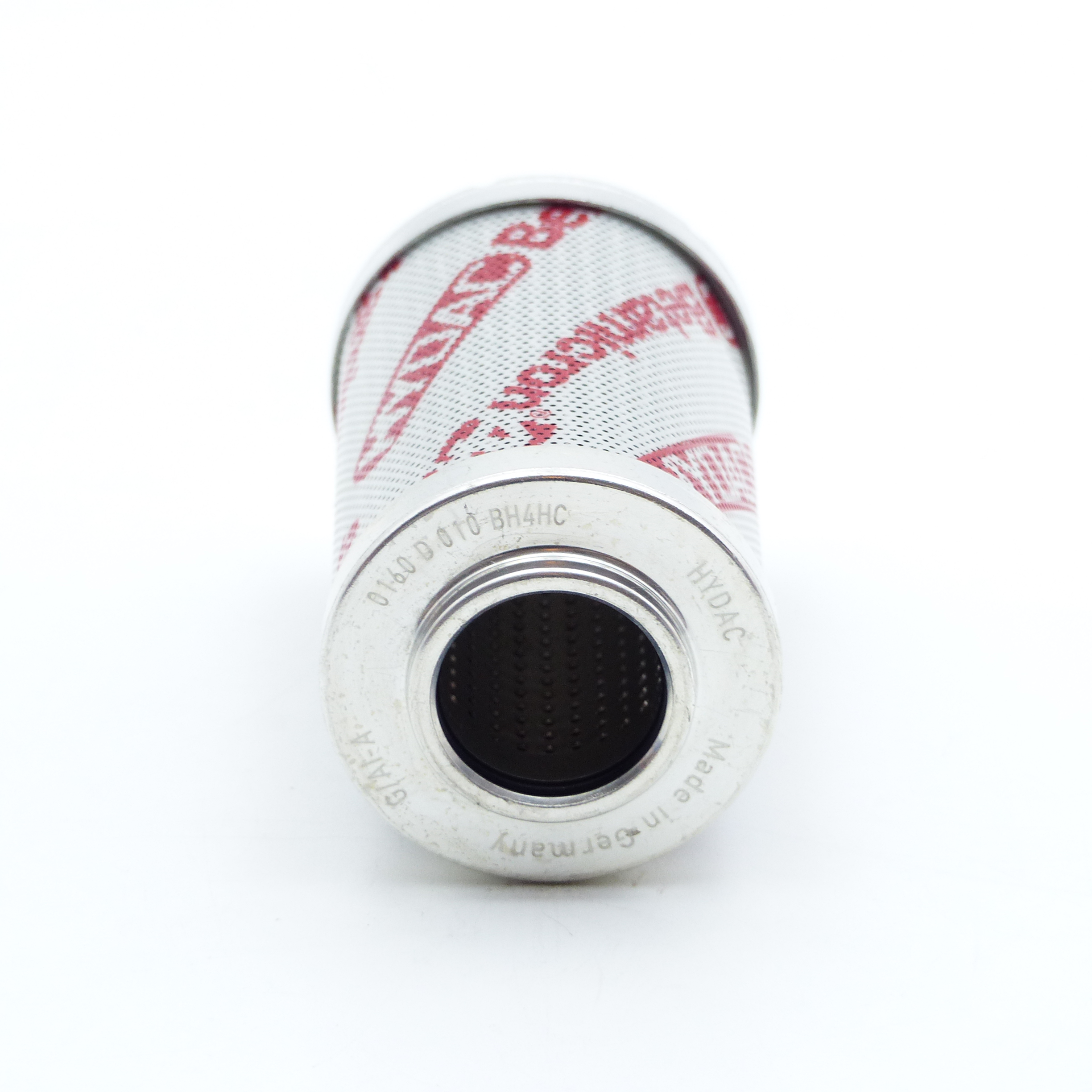 Filtereinsatz 1253066