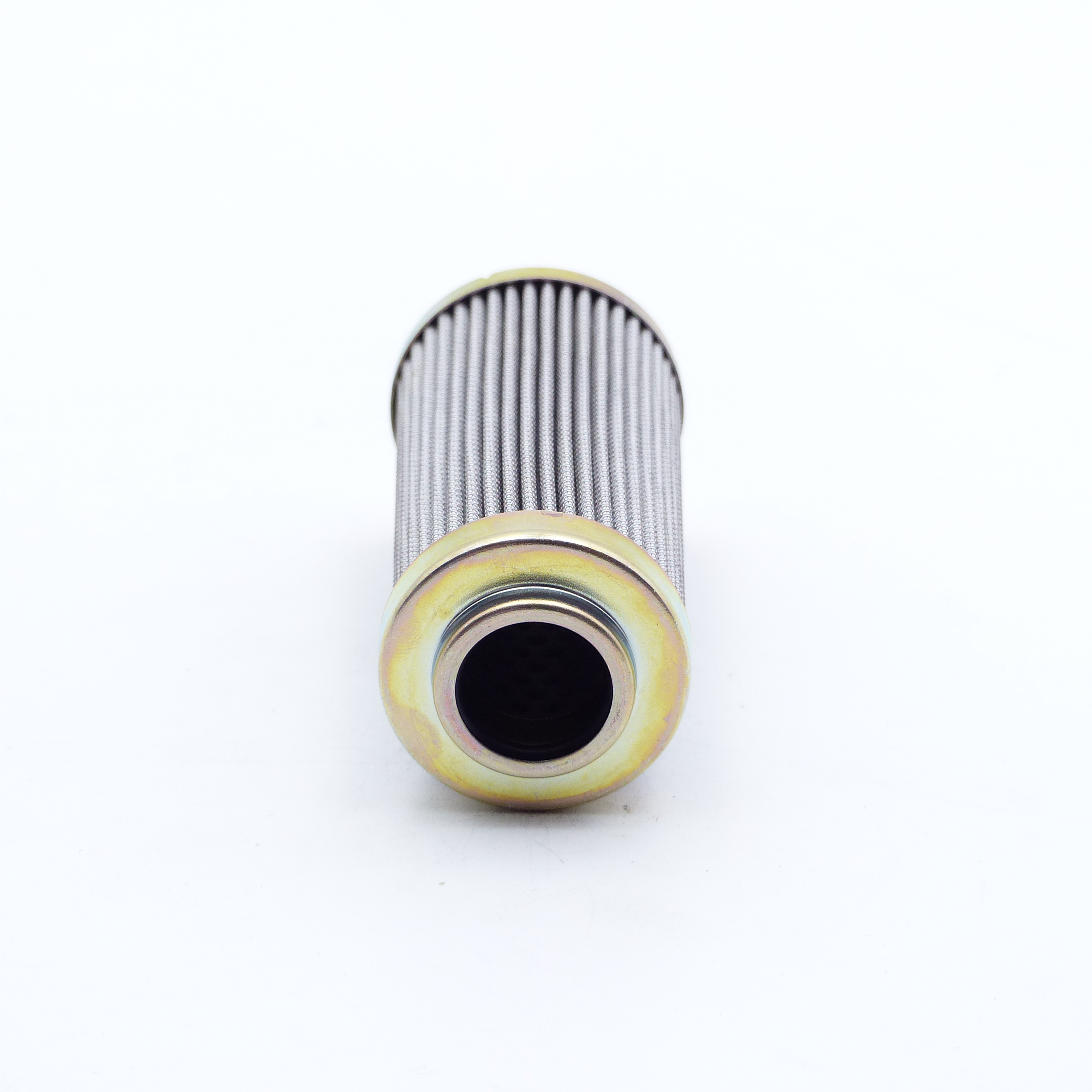 Filter Insert 1409618354 