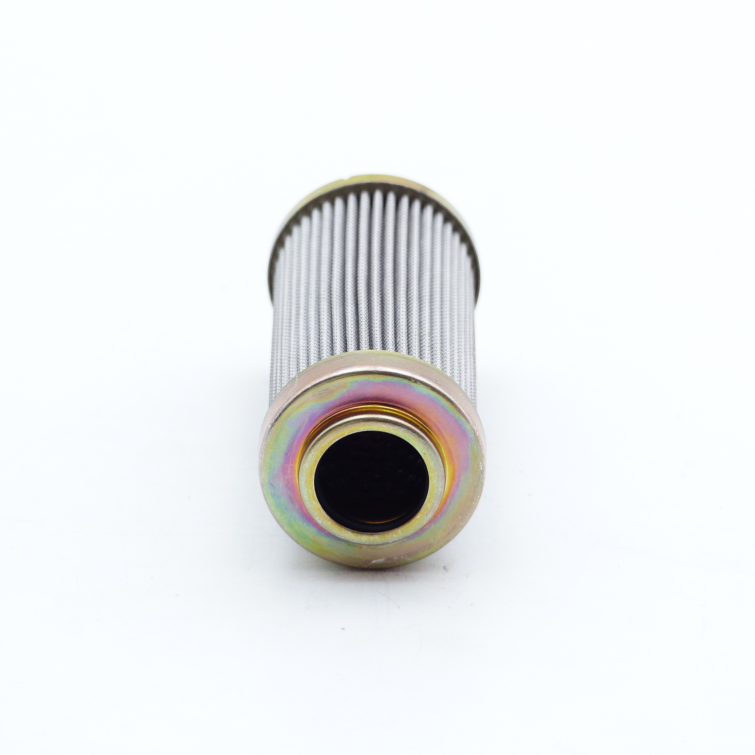Filter Insert 1409618335